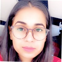 Parmjeet Kaur