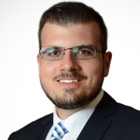 Benjamin Imamovic