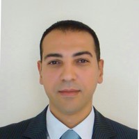 Amr Sultan, CPA