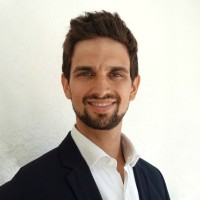Alexandre Frere