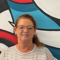 Deborah M.