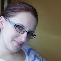 Sylvia Wrobel