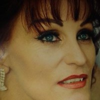Adele Louw