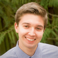Tristan Reed