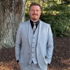 Garrett Mckinney
