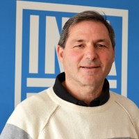 Marcelo Champredonde