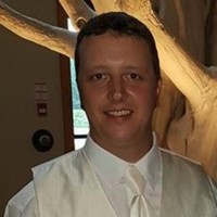 Daniel Rushton