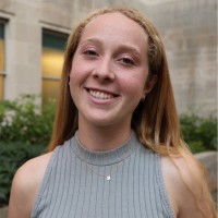 Rebecca Gross