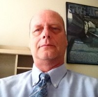 Phillip Loper