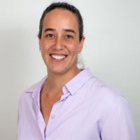 Yasmin Shmueli