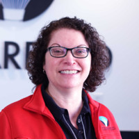 Tammy Cannon