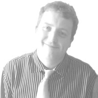Patrick Sheil