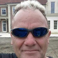Andrew Martin