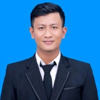 RIZKI ADE PUTRA