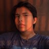 Daniel Loor