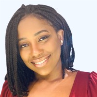 Reine Bassong