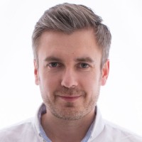 Marcin Polak