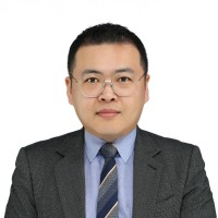 최윤상