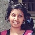 aswathi j.v