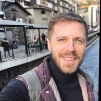 Ruslan Konev