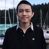 John Xie