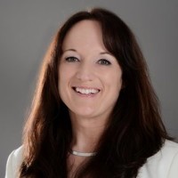 Jaimie Hoffmann-Davis