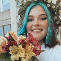 Anastasiia N.