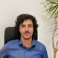 Emanuele Sabba