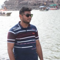 Devendra Rajawat