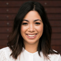 Marie Claire Vasquez Duran