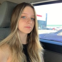 Alea Nelson