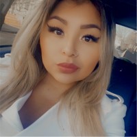 Alva Arruda