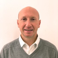 Emanuele Pettenati