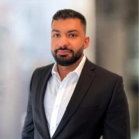 Navid Amin