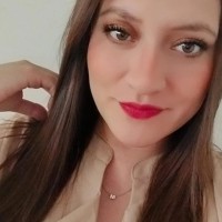 Maria Jose Vasco