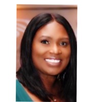 Donna Vaught, Cmp