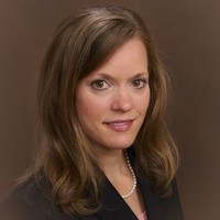 Sarah Meinhart