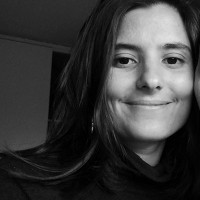 Amparo Bengochea