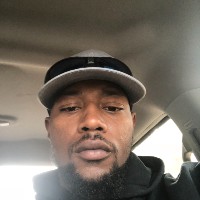 Demarcus Taylor