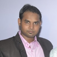 Meraj Alam