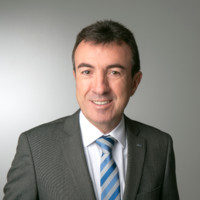 Juan Medina