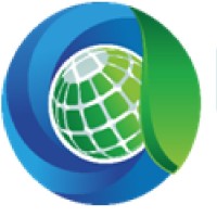 Conserve BIM Architectural Structural MEP Engineering Outsourcing