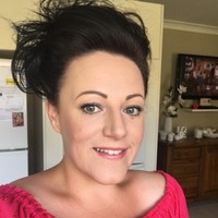 Emma Jane Davidson