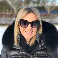 Helen Black