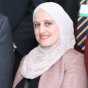 Diana Momani