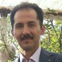 hasan bohrani