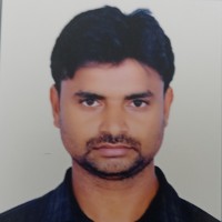 Sreedhar Reddy Pothula