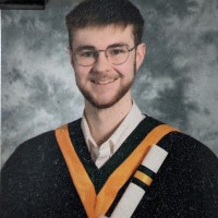 Jesse Hotston