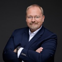 Christopher Schmidt