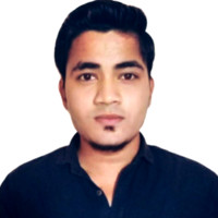 Karthick M
